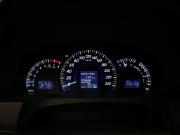 Toyota Camry VII (XV50) Челябинск  - изображение 49