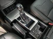Toyota Land Cruiser Prado 150 Series Рестайлинг 3 Москва  - изображение 48