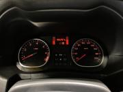 Renault Duster I Челябинск  - изображение 37