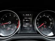Volkswagen Passat (North America and China) I Рестайлинг Екатеринбург  - изображение 39