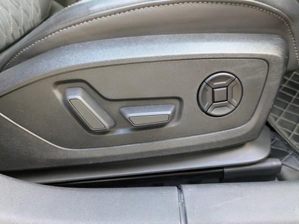 Audi A3 IV (8Y) с пробегом 2022 года, цена 3 050 000 рублей, 75492 км, хэтчбек, Автокод Объявления