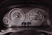 BMW X3 II (F25) Саратов  - изображение 36