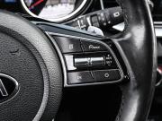 Kia Ceed III Новороссийск  - изображение 38