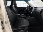 Kia Soul II Рестайлинг Пермь  - изображение 28