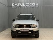 Renault Duster I Магнитогорск  - изображение 19