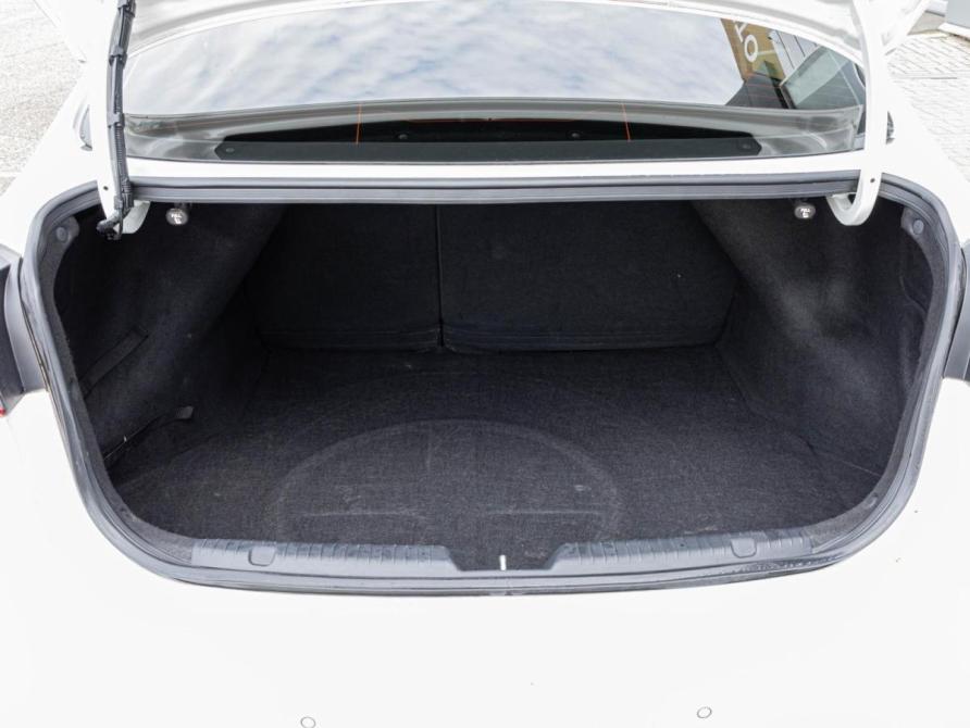Kia Cerato III Рестайлинг (Classic) Краснодар  - изображение 20
