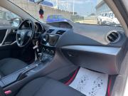 Mazda 3 II (BL) Рестайлинг Краснодар  - изображение 39