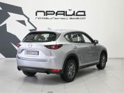 Mazda CX-5 II Ростов-на-Дону  - изображение 28