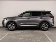 Chery Tiggo 7 Pro I Екатеринбург  - изображение 36