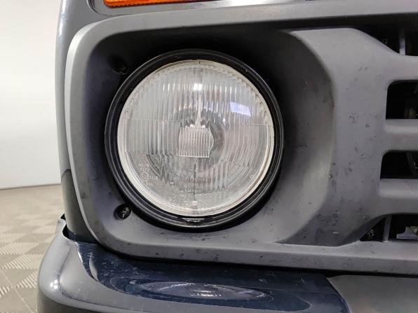 Lada (ВАЗ) Niva Legend с пробегом 2024 года, цена 875 000 рублей, 30528 км, внедорожник, Автокод Объявления