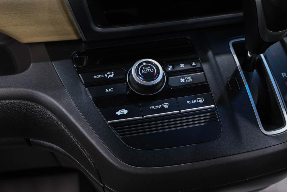 Honda Freed II Новокузнецк  - изображение 33