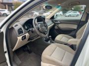 Audi Q3 I (8U) Краснодар  - изображение 29
