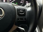 Lexus NX I Ижевск  - изображение 55