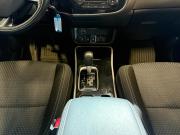 Mitsubishi Outlander III Рестайлинг 2 Волгоград  - изображение 31