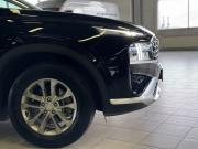 Hyundai Santa Fe IV Рестайлинг Челябинск  - изображение 36