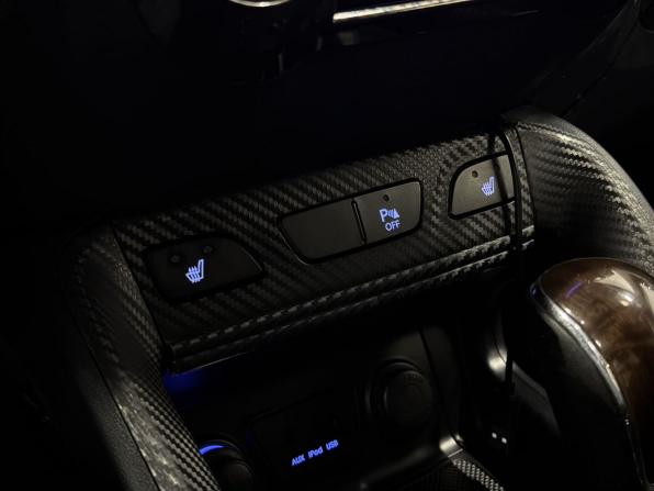 Hyundai ix35 I с пробегом 2012 года, цена 1 430 000 рублей, 185000 км, внедорожник, Автокод Объявления