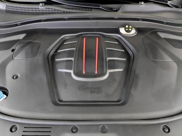 Dongfeng DFSK ix7 с пробегом 2024 года, цена 2 390 000 рублей, 13957 км, внедорожник, Автокод Объявления