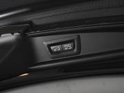BMW 5 серии VI (F10/F11/F07) Тюмень  - изображение 45