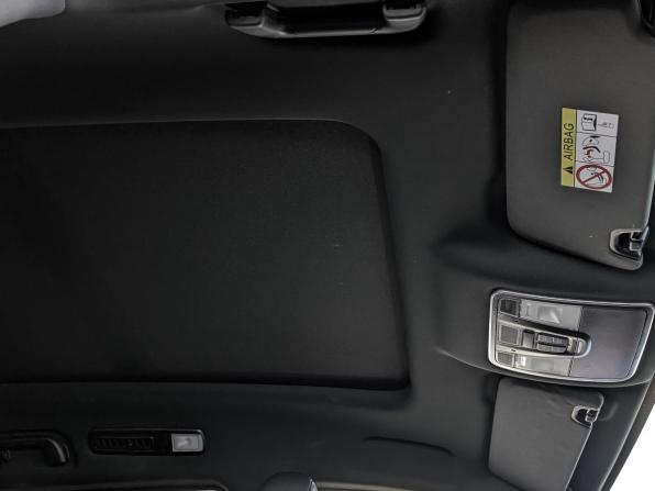 Dongfeng DFSK ix7 с пробегом 2024 года, цена 2 350 000 рублей, 24534 км, внедорожник, Автокод Объявления