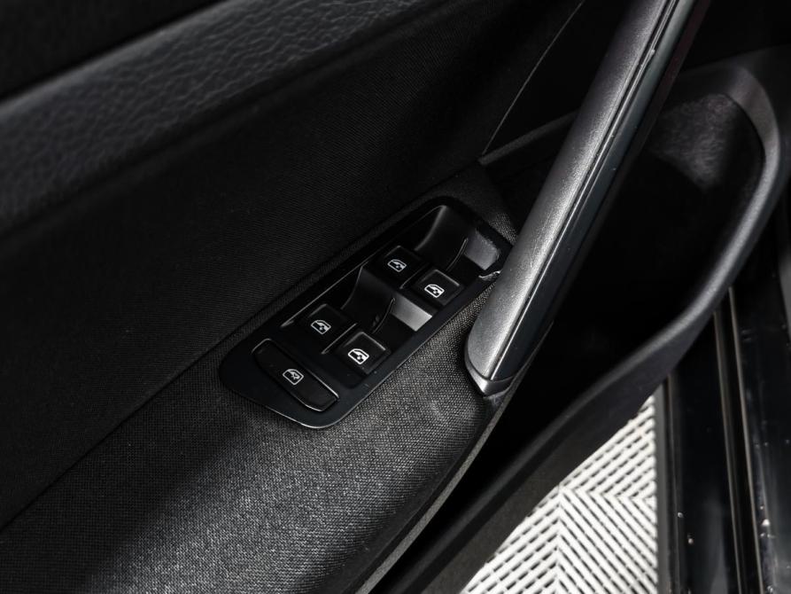 Volkswagen Golf VII Санкт-Петербург  - изображение 10