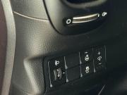 Kia Soul II Рестайлинг Тверь  - изображение 30