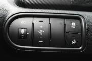 Kia Cerato III Пермь  - изображение 36