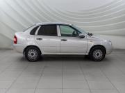 Lada (ВАЗ) Kalina I Волгоград  - изображение 36