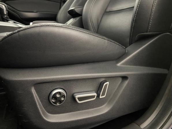 Chery Tiggo 4 I Рестайлинг с пробегом 2020 года, цена 1 389 000 рублей, 42251 км, внедорожник, Автокод Объявления