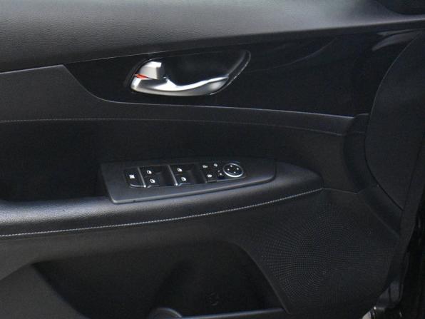 Kia Cerato IV с пробегом 2020 года, цена 2 119 000 рублей, 73619 км, седан, Автокод Объявления