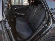 Hyundai Solaris I Рестайлинг Краснодар  - изображение 27