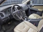 Volvo XC60 I Москва  - изображение 35