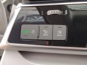 Audi Q8 I (4M) Екатеринбург  - изображение 41