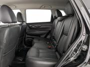 Nissan X-Trail III Рестайлинг Москва  - изображение 45