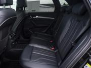 Audi Q5 II (FY) Рестайлинг Москва  - изображение 49