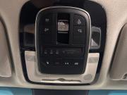 Hyundai Santa Fe IV Рестайлинг Ногинск  - изображение 43