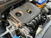 Hyundai Elantra VI (AD) Энгельс  - изображение 68