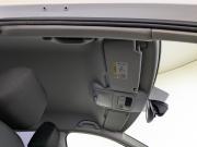 Skoda Rapid I Рестайлинг Москва  - изображение 47