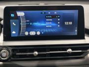 Xcite X-Cross 7 Курск  - изображение 34