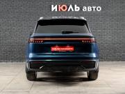 Geely Monjaro I Екатеринбург  - изображение 29
