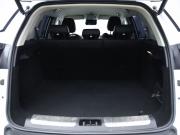 Geely Atlas Pro Уфа  - изображение 25
