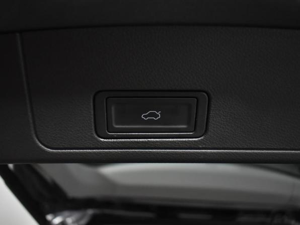 Chery Tiggo 7 Pro Max I с пробегом 2023 года, цена 1 850 000 рублей, 26580 км, внедорожник, Автокод Объявления
