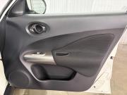 Nissan Juke I Краснодар  - изображение 39