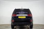 Peugeot 4007 Оренбург  - изображение 25