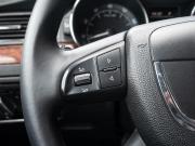 Skoda Superb II Краснодар  - изображение 42
