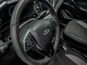 Lada (ВАЗ) Vesta I Рестайлинг (NG) Ростов-на-Дону  - изображение 50