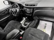 Nissan X-Trail III Тверь  - изображение 37