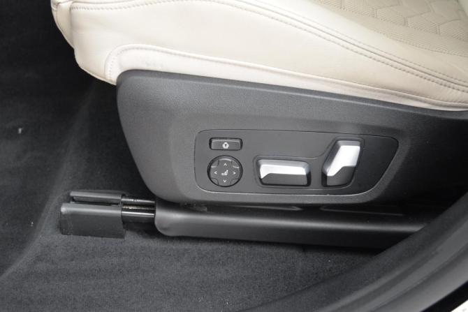 BMW X4 M I (F98) с пробегом 2020 года, цена 6 990 000 рублей, 43415 км, внедорожник, Автокод Объявления