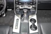 Lexus LX IV Владивосток  - изображение 53