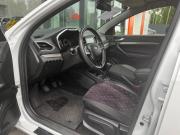 Lada (ВАЗ) Vesta I Рестайлинг (NG) Азнакаево  - изображение 37