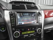 Toyota Camry VII (XV50) Ставрополь  - изображение 39